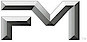 Factory Mutual Insurance Company logo