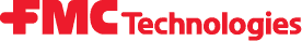 FMC Technologies's logo FMC Technologies's Company logo