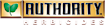 Fmcauthority