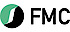 FMC