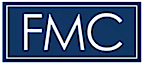 Fraser McCombs Capital's logo Fraser McCombs Capital's Company logo