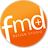 Fmdplus Studio