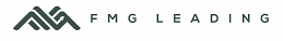 FMG Leading
