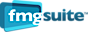 Fmexdirect's Competitor - Fmg Suite logo