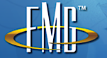 Finemediagroup's logo Finemediagroup's Company logo