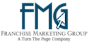 Franchisemarketing Group