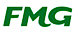 FMG