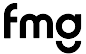 FMG