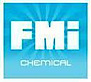 FMi
