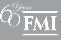 Fminet's logo Fminet's Company logo