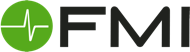 Fmimed
