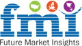 Future Market Insights