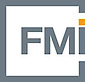 FMI