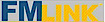 FMLink Group
