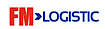 Fmlogistic, IN