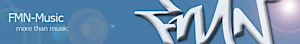 Fmn-music's logo Fmn-music's Company logo