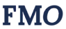 FMO
