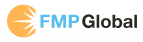 FMP Global