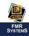 FMR Systems