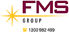 Fmsgroup
