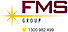 Fmsgroup's company profile