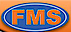 Fmsllc