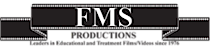 Fmsproductions