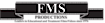 Fmsproductions