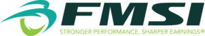 Financial Management Solutions, Inc.
