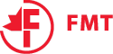 FMT