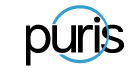 Puris, LLC.