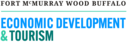 FMWBEDT