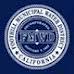 FMWD's logo FMWD's Company logo