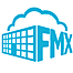 FMX