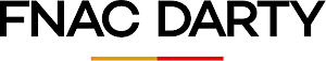 Fnac Darty Group