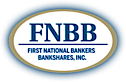 Bankers Bank