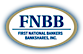 Bankers Bank