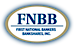 Bankers Bank's company profile