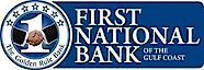 Fnbofgc's logo Fnbofgc's Company logo