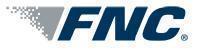 FNC Inc.