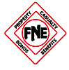 FNE's logo FNE's Company logo