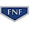 Fnfinc