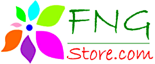 Fng Store's logo Fng Store's Company logo