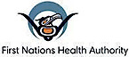 FNHA's logo FNHA's Company logo