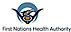 FNHA