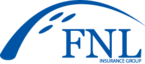 Fnlinc