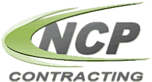 FNQ Pipelines's logo FNQ Pipelines's Company logo