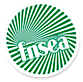 Fnsea's logo Fnsea's Company logo