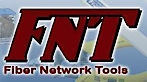Fiber Network Tools