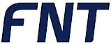 FNT
